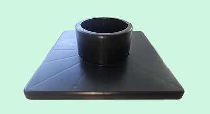 Giá đỡ phim